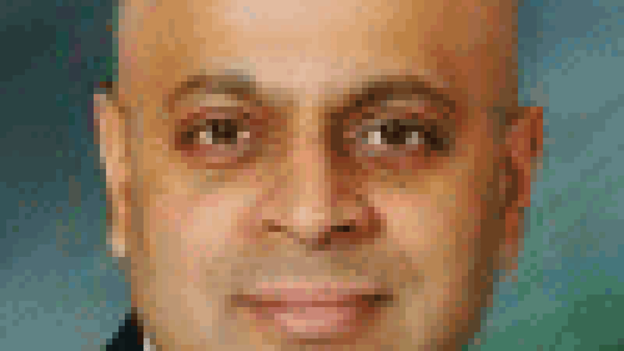 soares100x133.gif