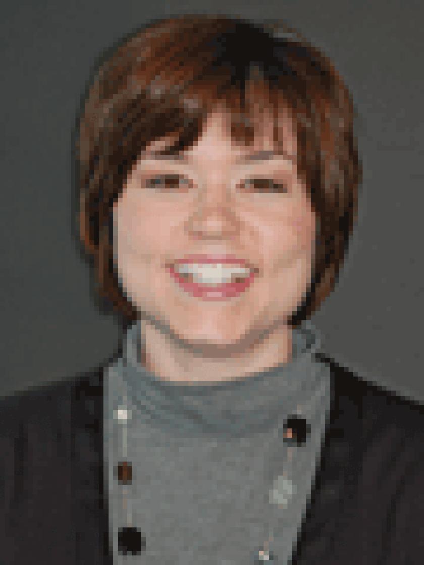 katieberg.gif
