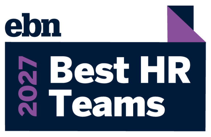 EBN-BaW_BestHRteams_2027.png
