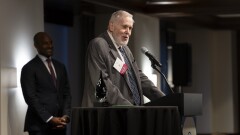 J Bigane-Joseph-ICPAS.jpg