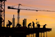 construction1.jpeg