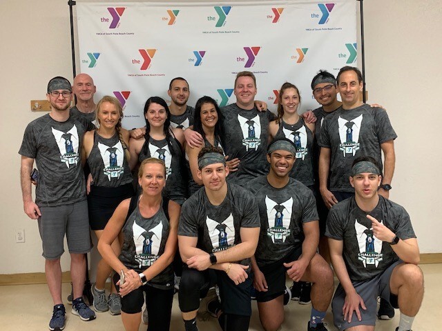 Best Firms 2020 - Daszkal Bolton