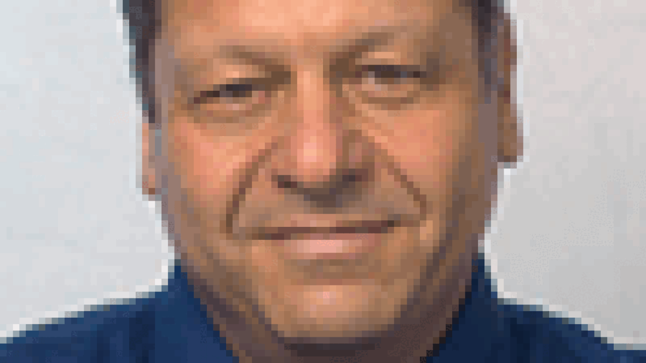 david-demilo-100.gif