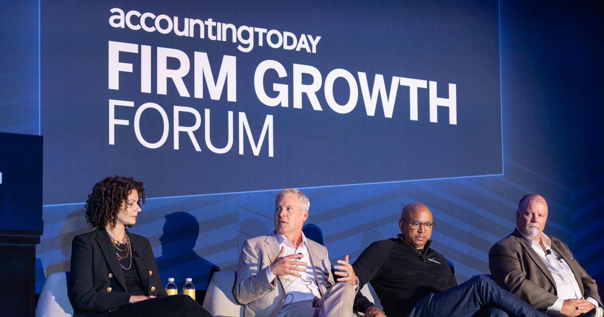 Caution: Successful firms identify challenges ahead Caution: Successful firms identify challenges ahead