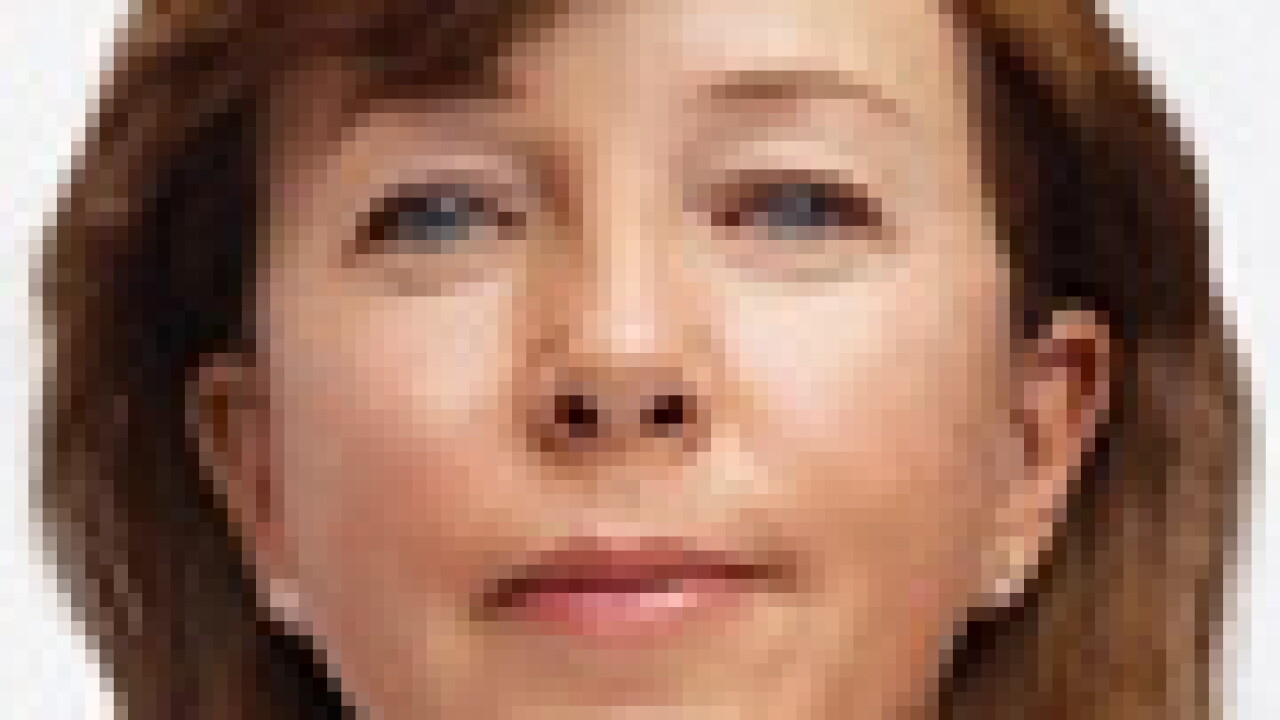 sparker.jpg