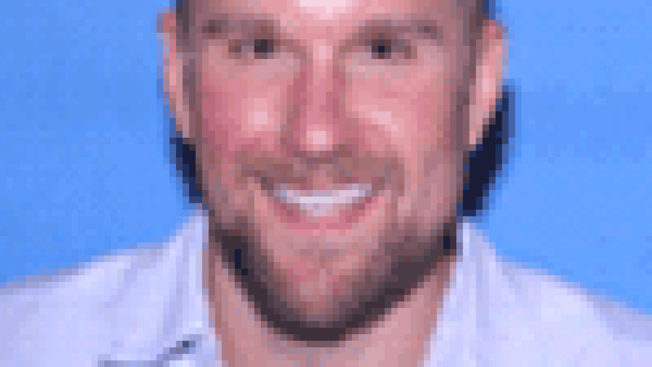 michaelaubuchon100.gif