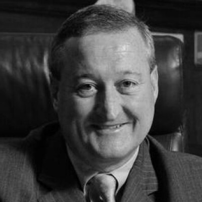 James Francis Kenney