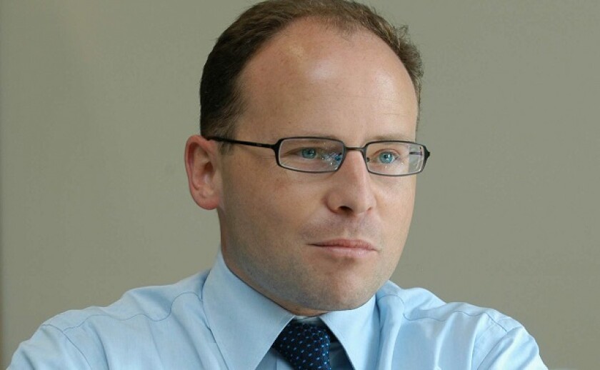 In the three years since Pimco re-branded its Total Return ESG Fund (PTSAX) under Scott Mather, its record has narrowly trailed the $68 billion regular Total Return Fund (PTTFX)