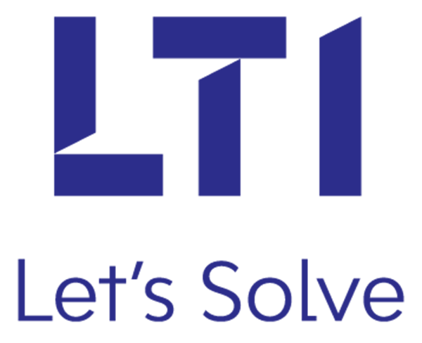 LTI Logo