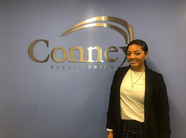 Myana Mallory, Connex.jpg