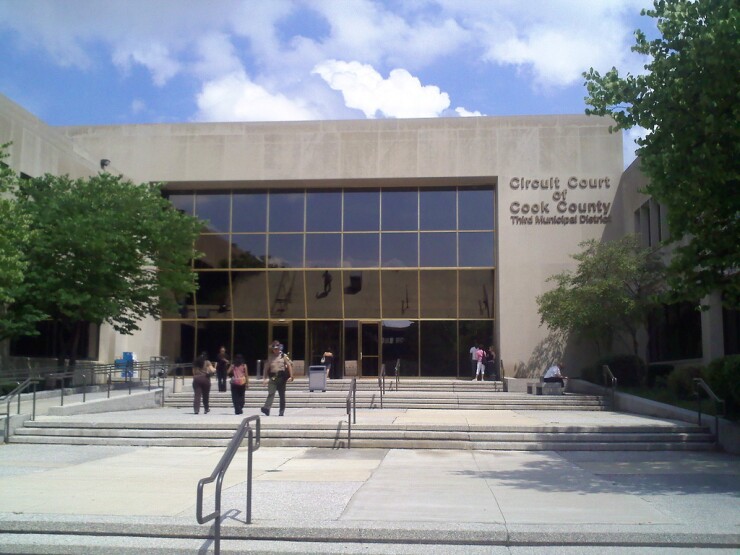 cook county circuit court