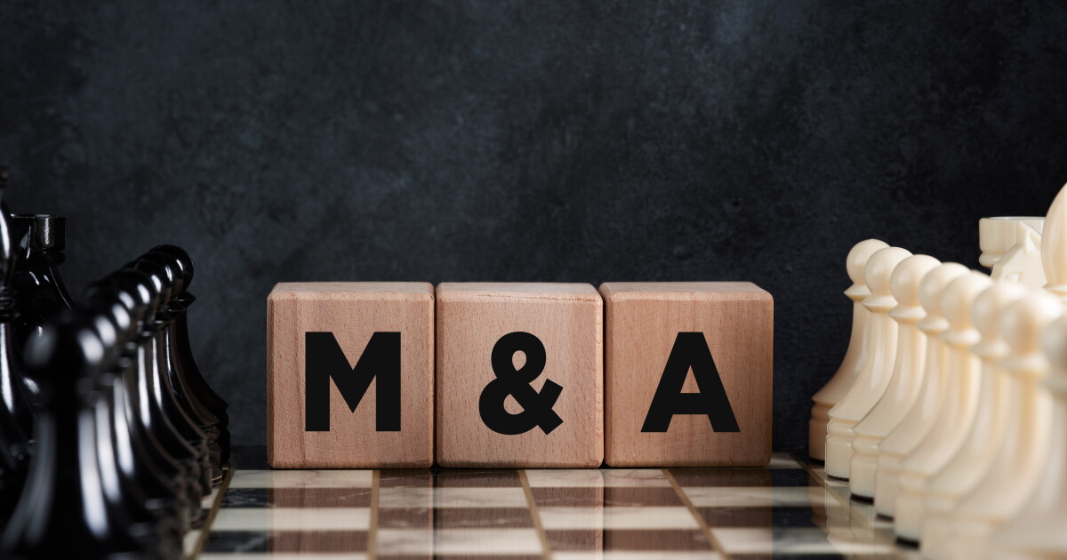How to sell the personal goodwill of advisory practices How to sell the personal goodwill of advisory practices