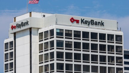 KeyBank