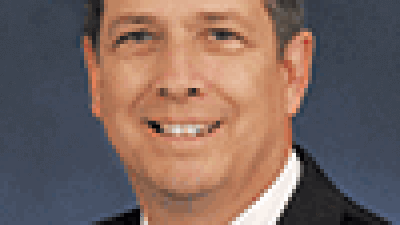 porcari.gif