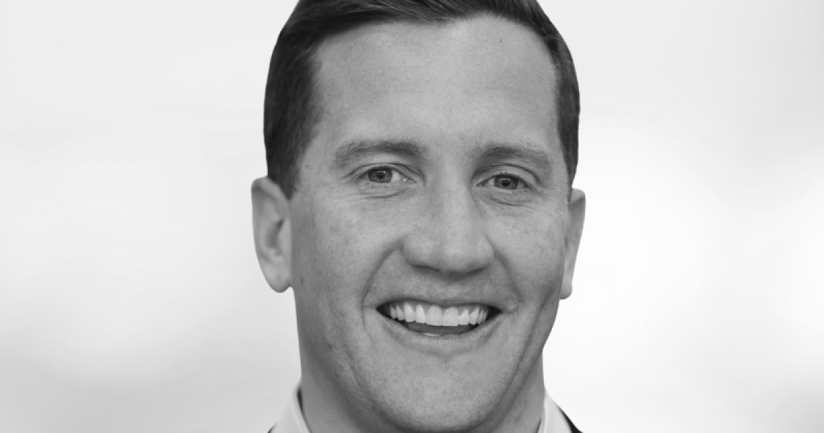 RISR raises $1.5M to help advisor platform launch | Financial Planning