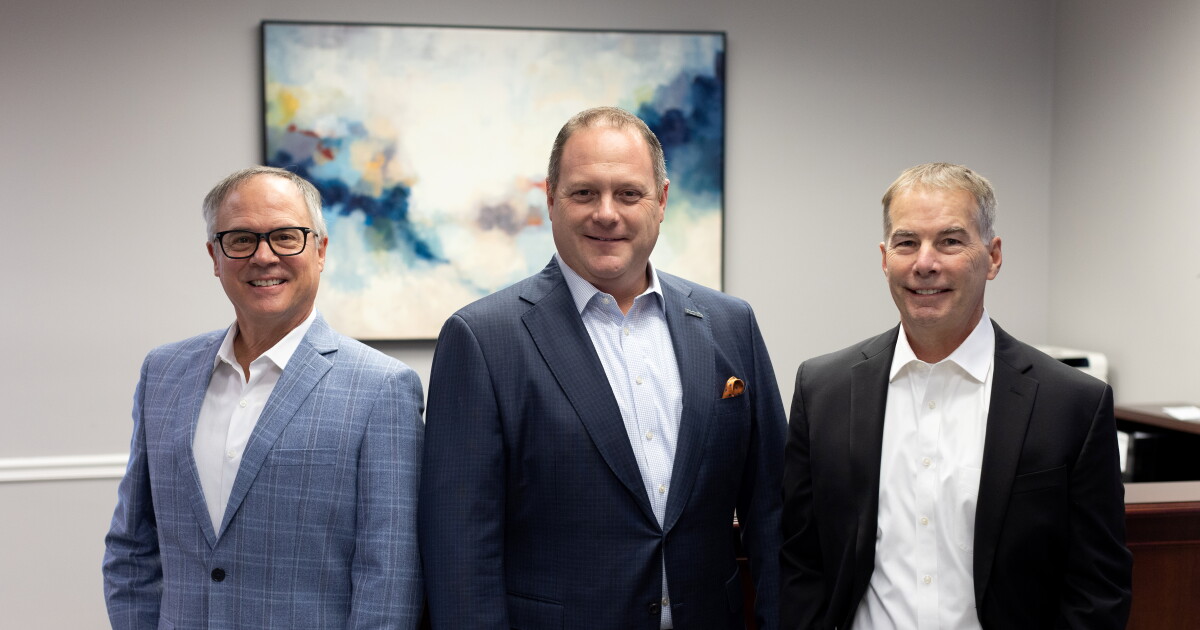 Herbein acquires Creese, Smith, Hune & Co. Herbein acquires Creese, Smith, Hune & Co.