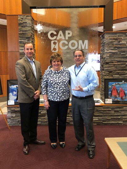 John M. Shartrand, CAP COM FCU.jpg