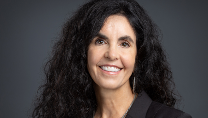 Cristin-Reid-Wib-2024