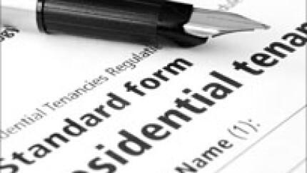 rental-lease-050112-ts.jpg
