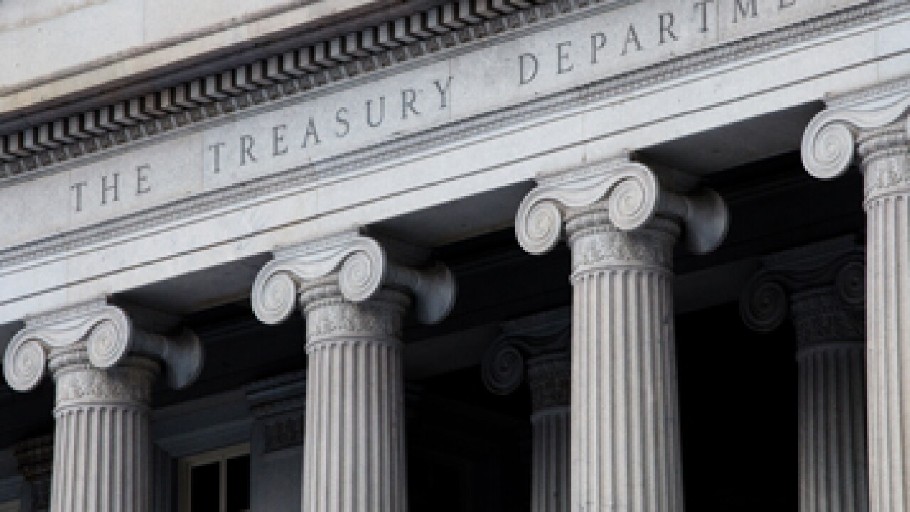 treasury-dept-fotolia.jpg