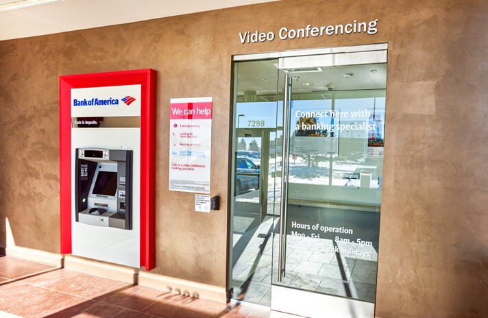 02-bofa-branch-atm-vidconf.jpg