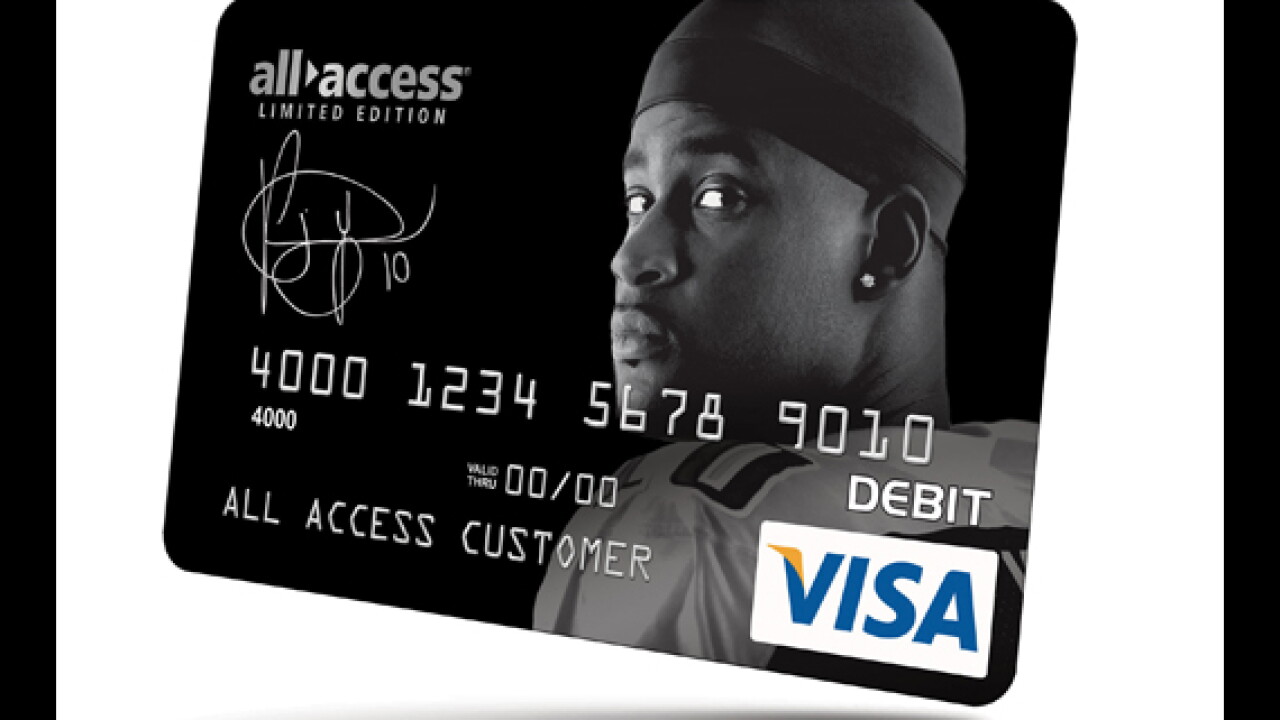 netspend82511.jpg