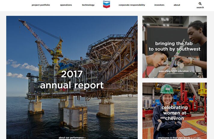 CHEVRON.jpg