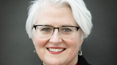 Kathy King