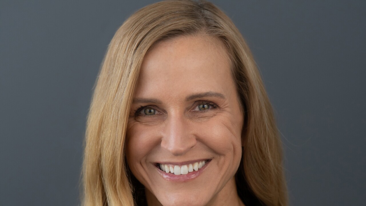 wibwatch21-deborah-guild-cardshowcrop