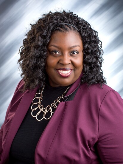 LeKeisha Veasley1.jpg