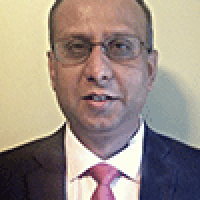 mukherjee-100x133.gif