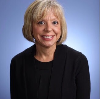 Cindy Jones, First Financial FCU.jpg