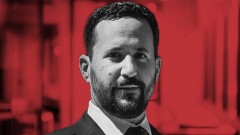 Portraits for 40u40 cardshow/Overall No. 16 James Schneiderman.jpg