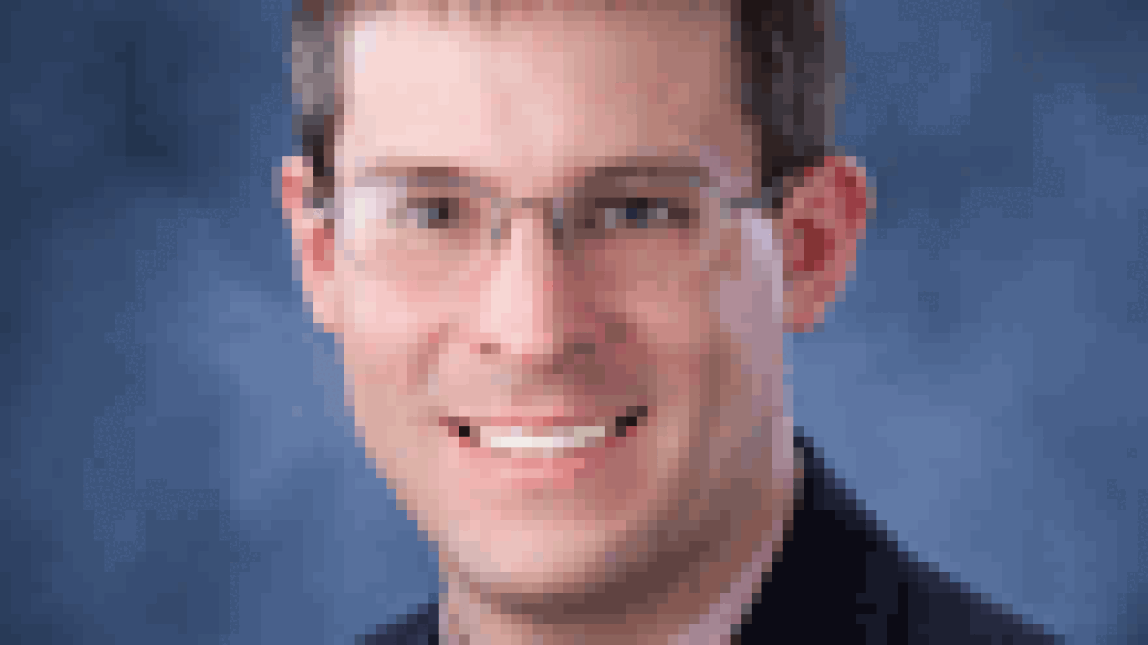ken-vannorwick-110.gif