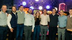 ndh-unity-team.jpg