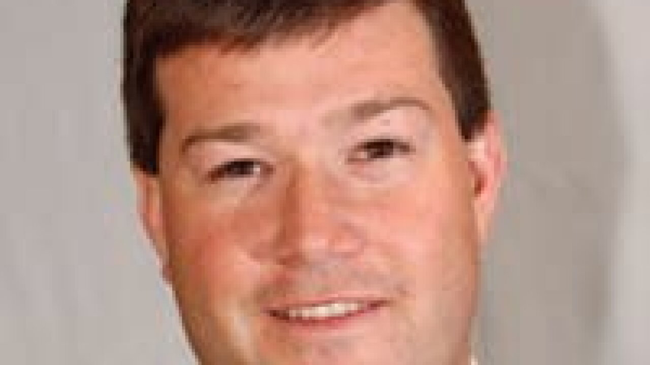 justinhillenbrand.jpg
