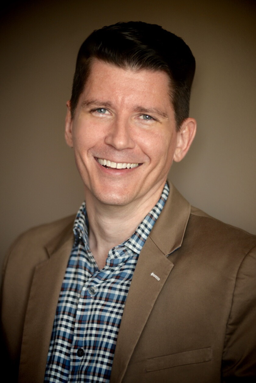 holtzclaw-eric-possiblenow.jpg