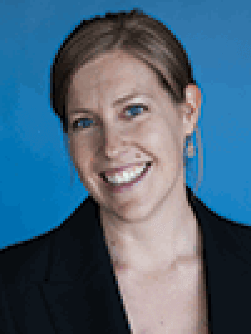 jennifer-benz.gif