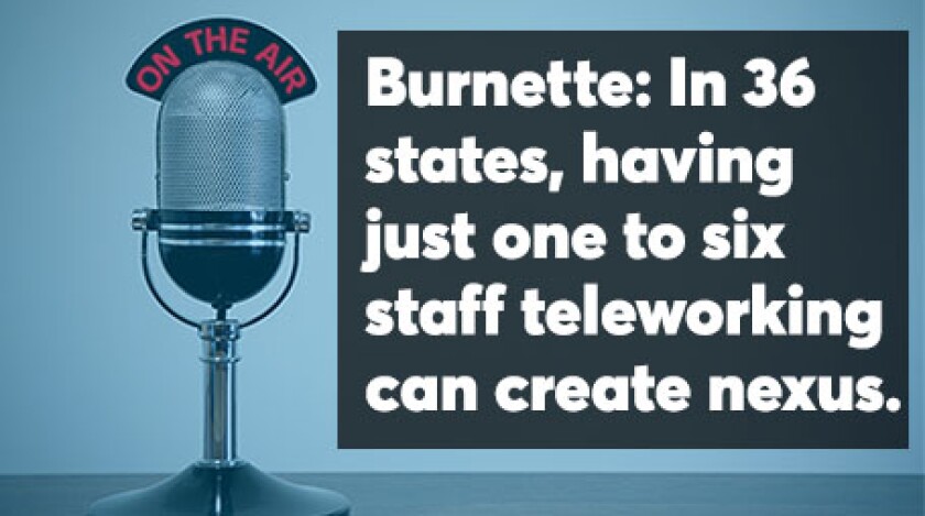 Burnette podcast screen.jpg
