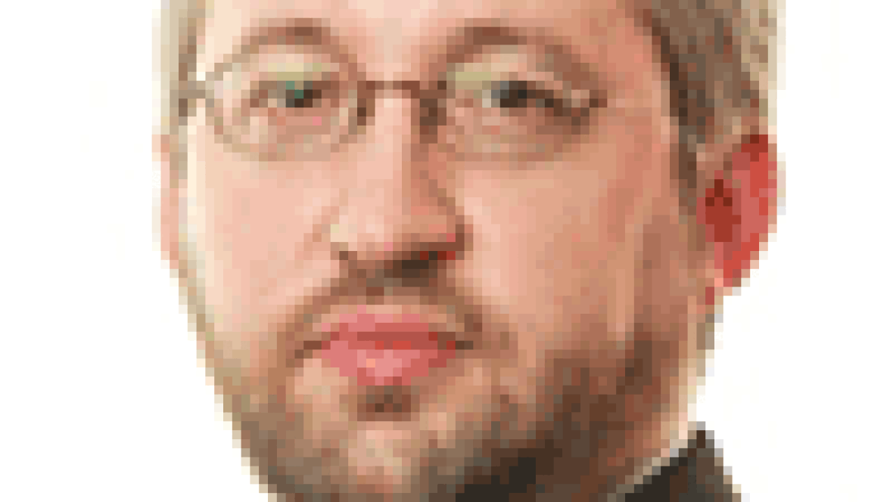 lee-conrad-90.gif