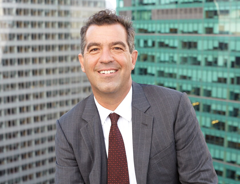 Charles Lemonides headshot 2020