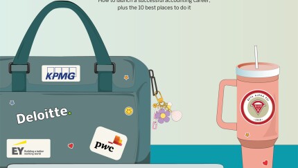 AT November 2024 cover