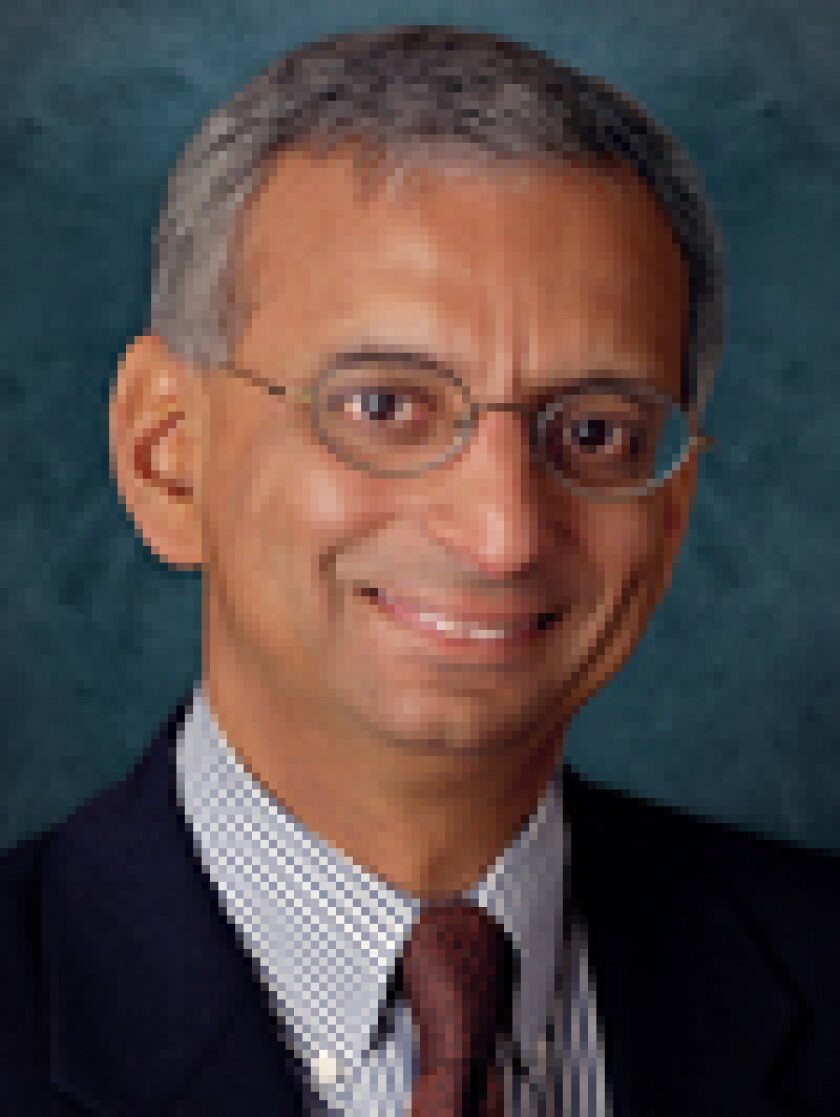bobbymehta100.jpg