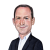 Rob Simons