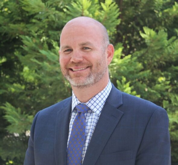 David Ritter, ALM First 2.jpg