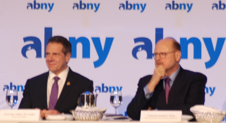 ABNY-Cuomo-Lhota-2018