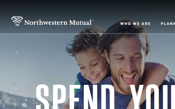 14)-The-Northwestern-Mutual-Life-Insurance-Company.jpg