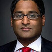 Ramesh-Ponnuru-bloomberg