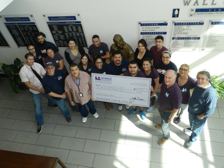 Los Angeles 012717.jpg