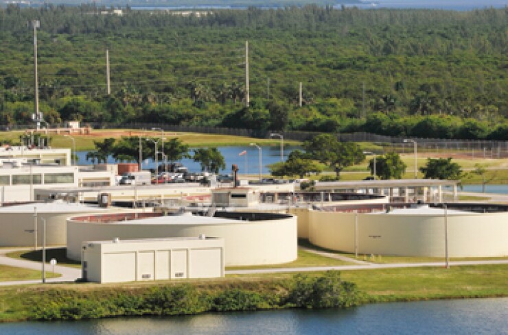 miami-dade-treatment-plant.jpg